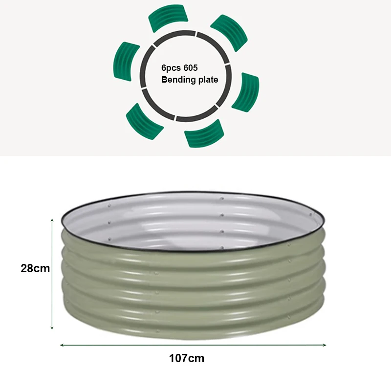 Slide image undefined