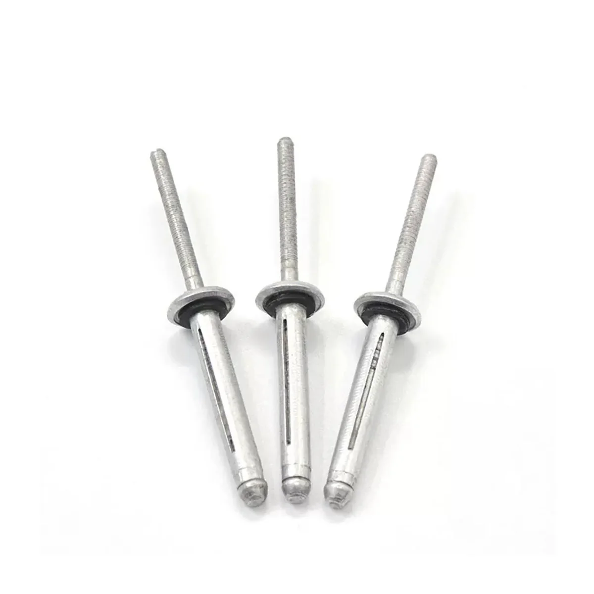 Waterproof Lantern Discount Type Pop Rivets