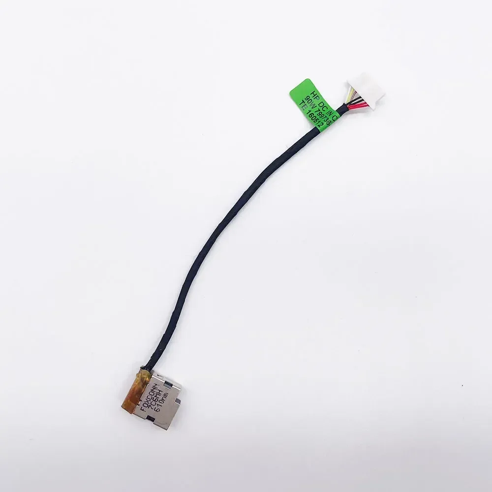 PCケーブル・コネクタ ac usb Amazon.co.jp: アイネックス(AINEX) ACアダプタ用電源ケーブル