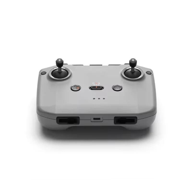Télécommande RC-N3 pour DJI NEO 2 Mini 4 Pro 5 Pro Flip