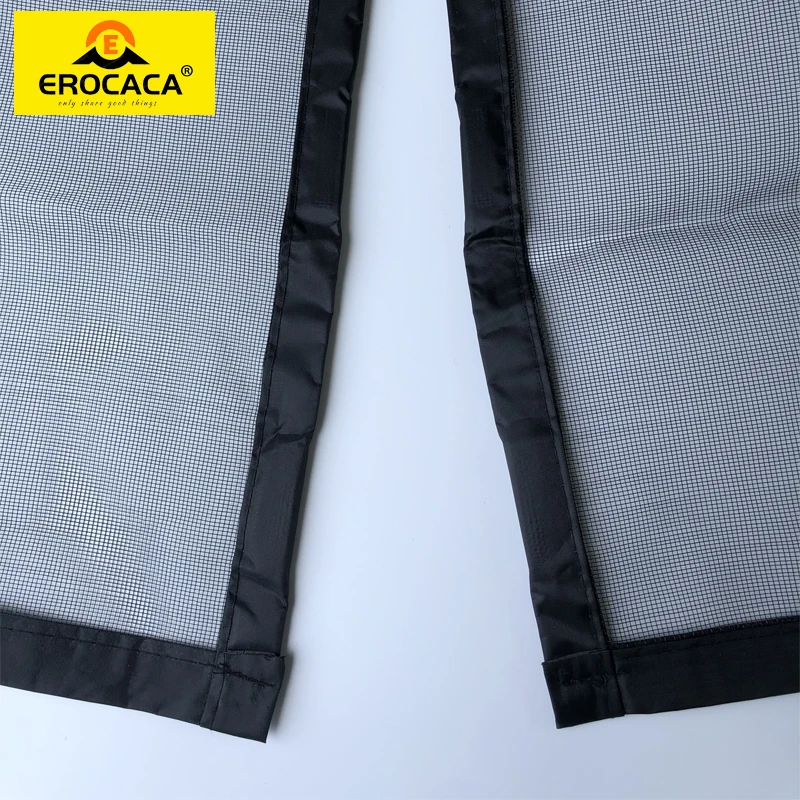 EROCACA ׳ƽ ũ  ,   ޽,     ڵ  Ŀư,  