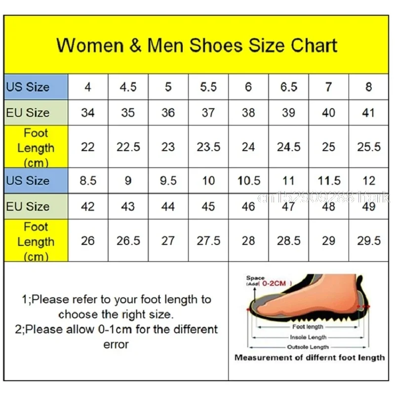 Bowling Supplies for Men and Women Breathable Unisex Bowling Sneaker Right-hand Anti-skid Outsole Shoes Soft PU Leather Trainer