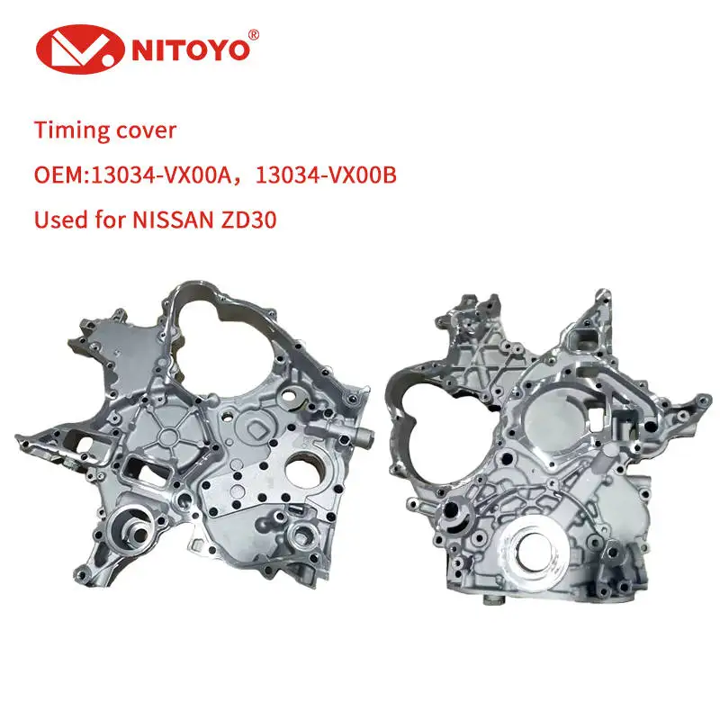 NITOYOTimingCover13034VX00A13034VX00BUsedForNISSANZD30.jpg