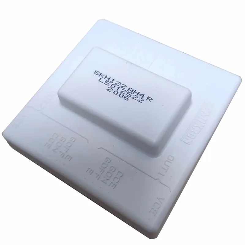 Memoria USB de alta velocidad, serie de tarjetas de crédito bancarias, memoria USB de 4 GB, 8 GB, 16 GB, memoria USB de 32 GB y 64 GB, memoria USB de 128 GB