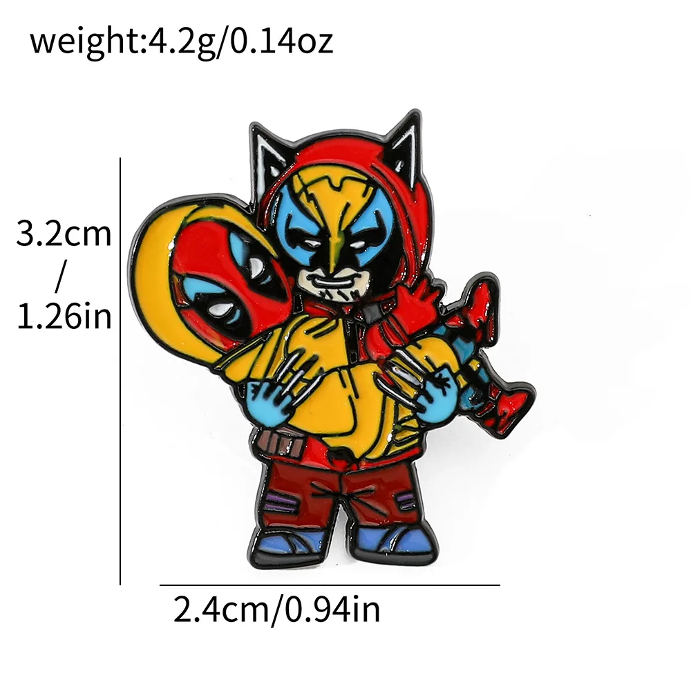 Slide image 7f3a5bd54d514173b61899d712df5204