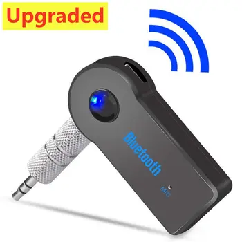 Car Bluetooth Music AudioTransmitter 1