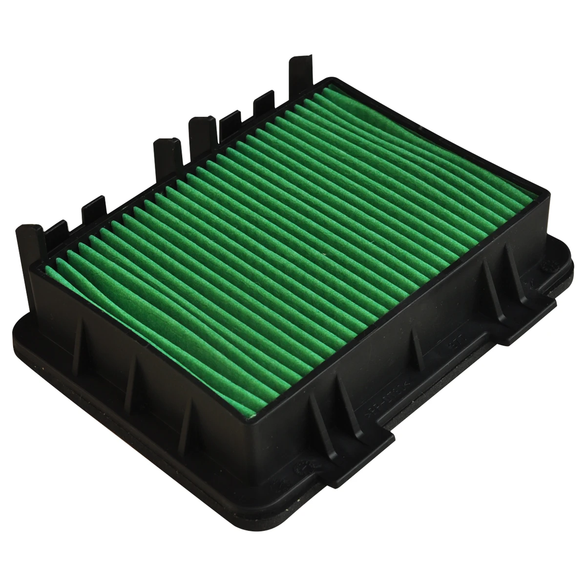 Air Filter Ktm Duke 125 Air Filter Ktm Duke 250 Air Filter Ktm Duke