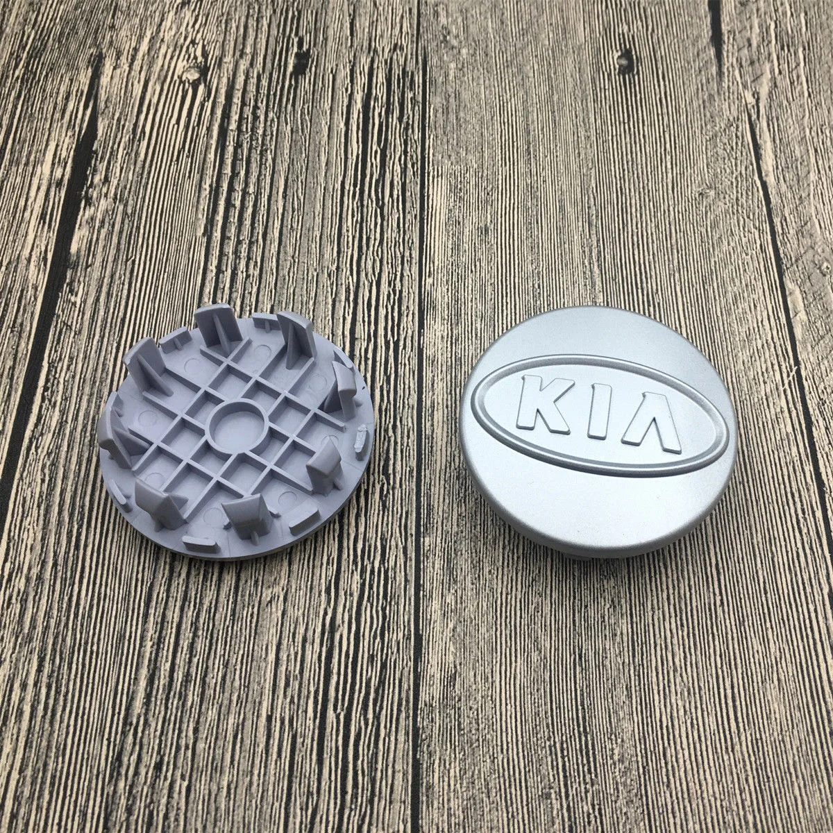    Ŀ ΰ,  Ƽ  K2 K3 K5 Ʈ  Ÿ̾ Ŀ,    ΰ Ŀ, 58mm, 4 