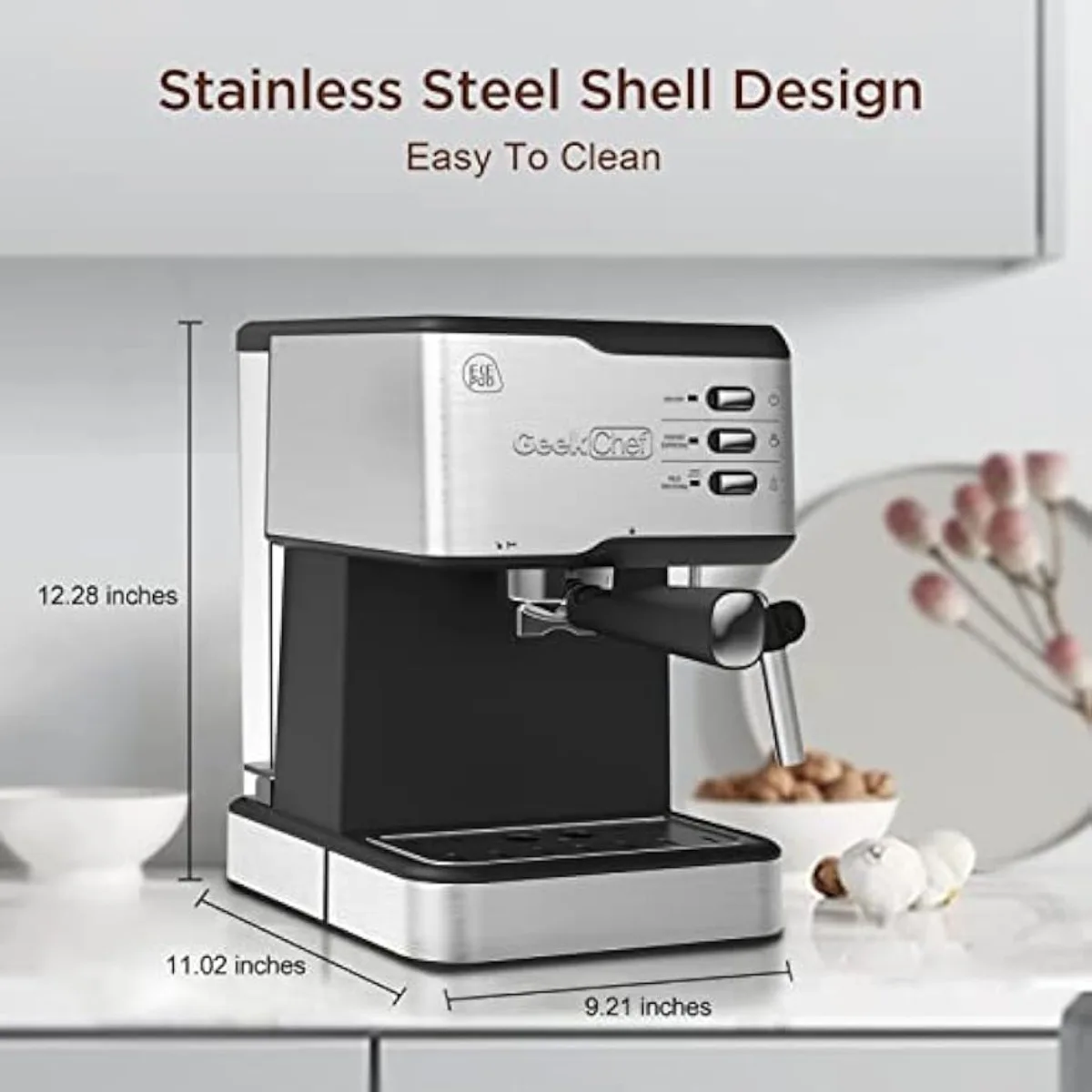 https://ae01.alicdn.com/kf/Sb1697116ff35401b8277db5a072b1255F/Espresso-Machine-20-Bar-Cappuccino-latte-Maker-Coffee-Machine-with-ESE-POD-capsules-filter-Milk-Frother.jpg