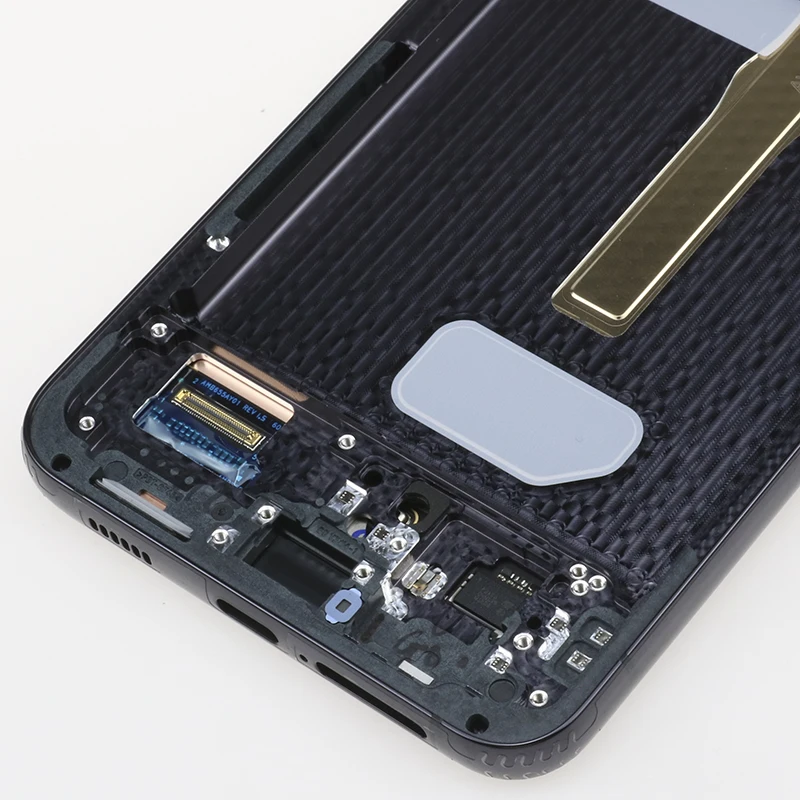 Sb16971f9a3124106a02af0591fafae0dT