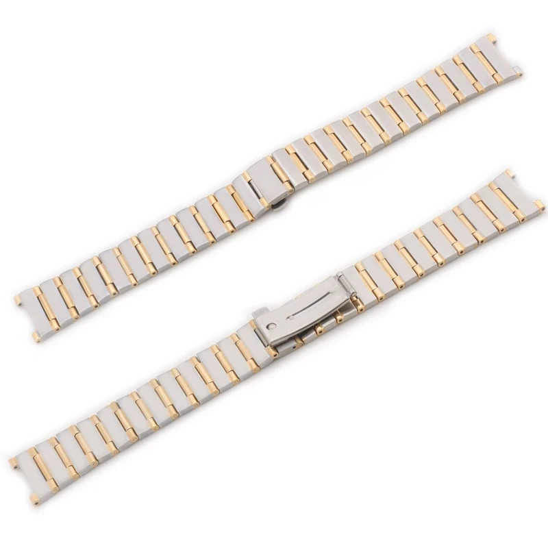 ߰  η ƿ ð Ʈ, ް ڸ ð , ǹ ո ,  16mm x 11mm, 22mm x 14mm