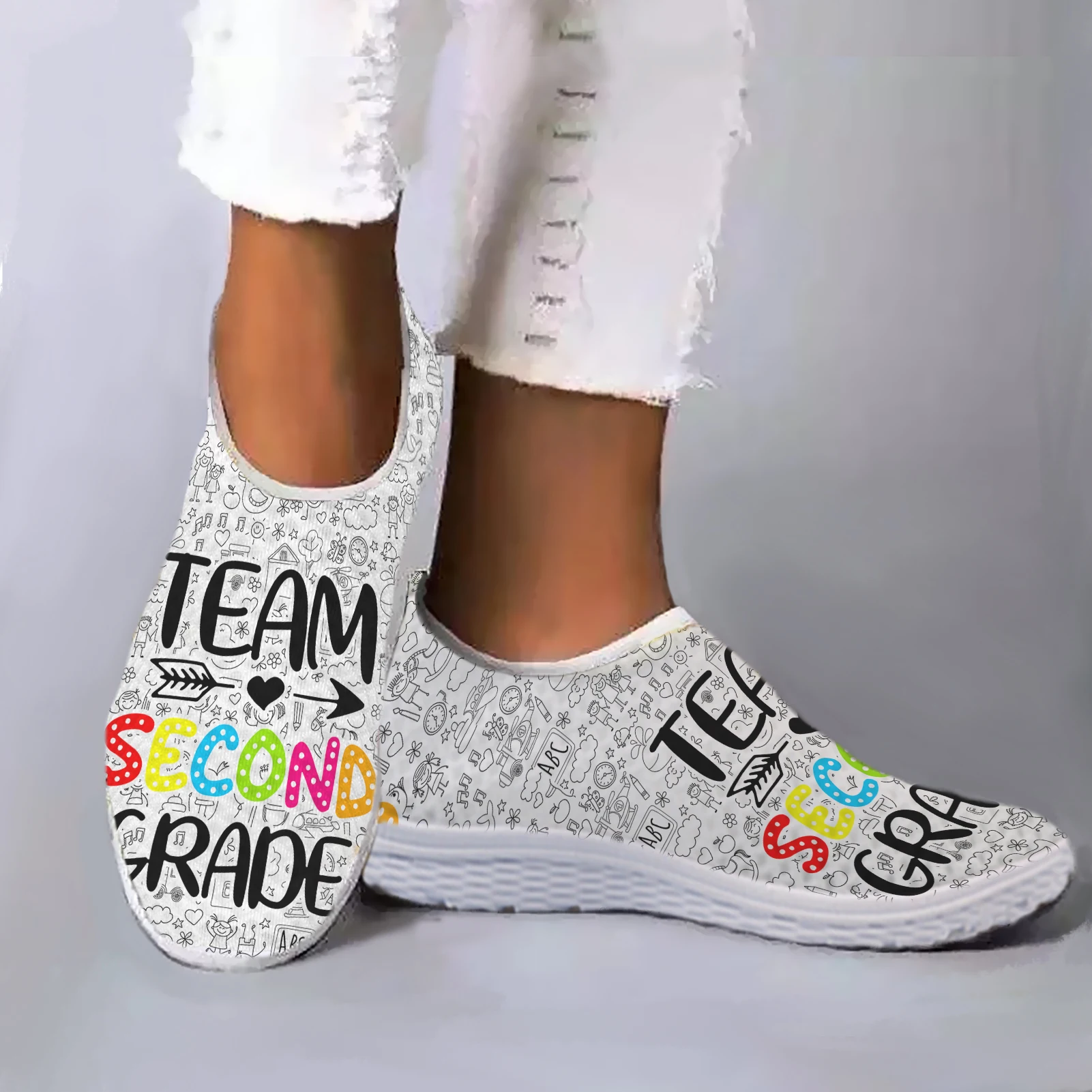 

לנלנלנלנלנשטוח טוח סוסוסוסולי לי ץ zapzapzapzapzapzapzapzapzapatos