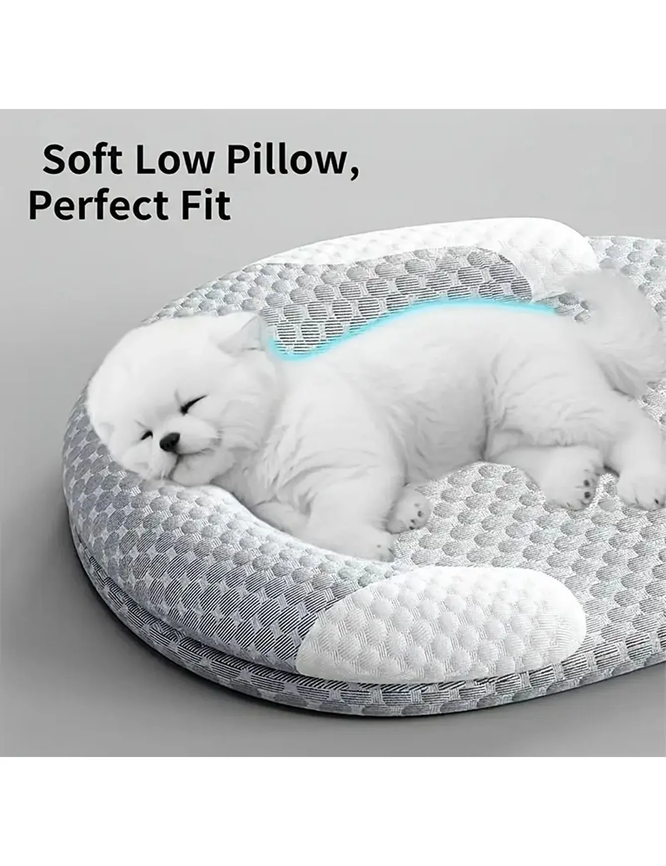 Dog bed pet furniture and bed accessories, refreshing mats, dog supplies, puppy home mats, hammocks, sofas, baskets, for dogs