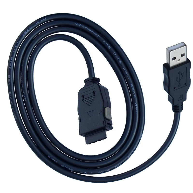 MP3 MP4 USB Sync Data Transfer USB Cable Charging Power Cable For Samsung K3 K5 P3 P2 S3 S5 T10 T9 MP3 MP4 Player charging cable,usb charging cable
