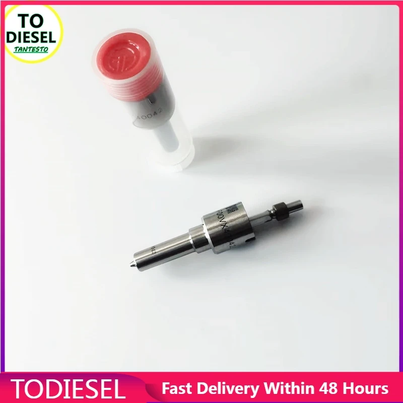

1PCS CRIN Piezoelectric Injector Nozzle F00VX40029 F00VX40030 F00VX40024