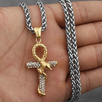 🔥 Totemic Animal & Sacred Symbol Pendant Collection – Worn in the Circle of Earth & Fire 29