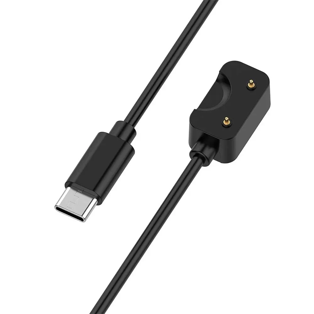 USB Charging Cable Replacement for Samsung Galaxy Fit 3 Fitness Tracker