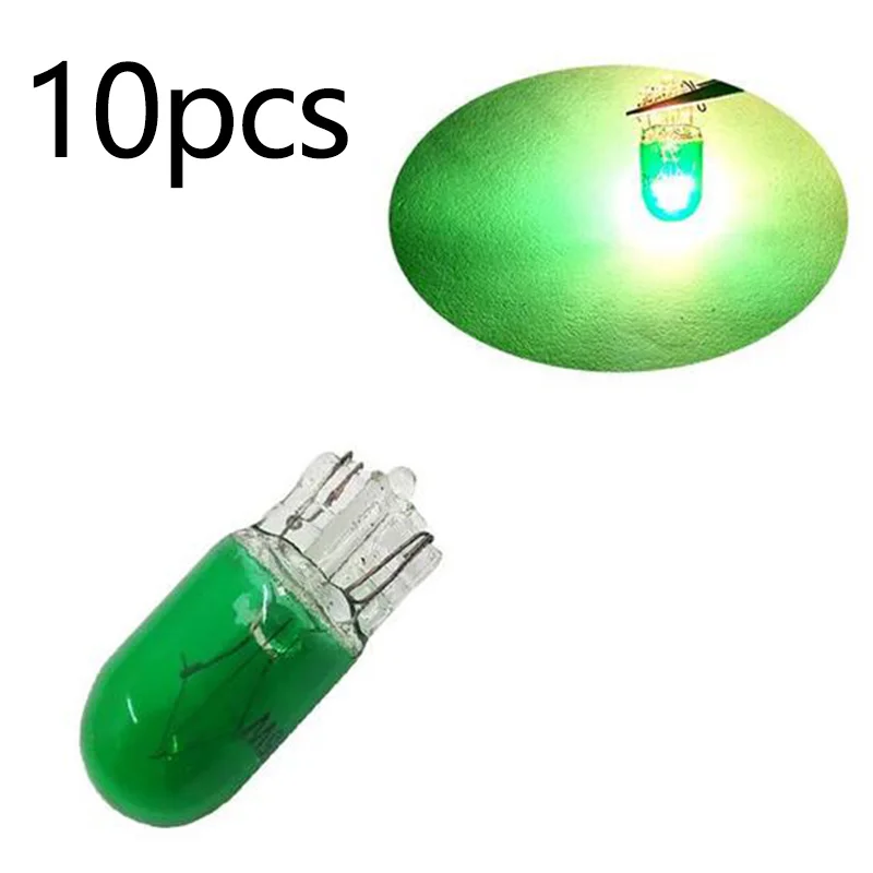 ������ �ҷΰ� ���� ��ü, ������ ���, �����, ���, ȣ�ڻ�, ��ú��� ����, T10, 12V, 194, 168, W5W, 5W, 10 ��