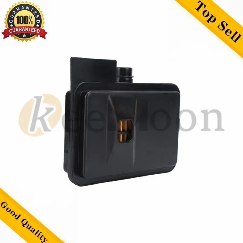 25420-RPC-003 Automatic Transmission Filter for HONDA CIVIC 2006-2008 FIT 2007-2013 25420RPC003