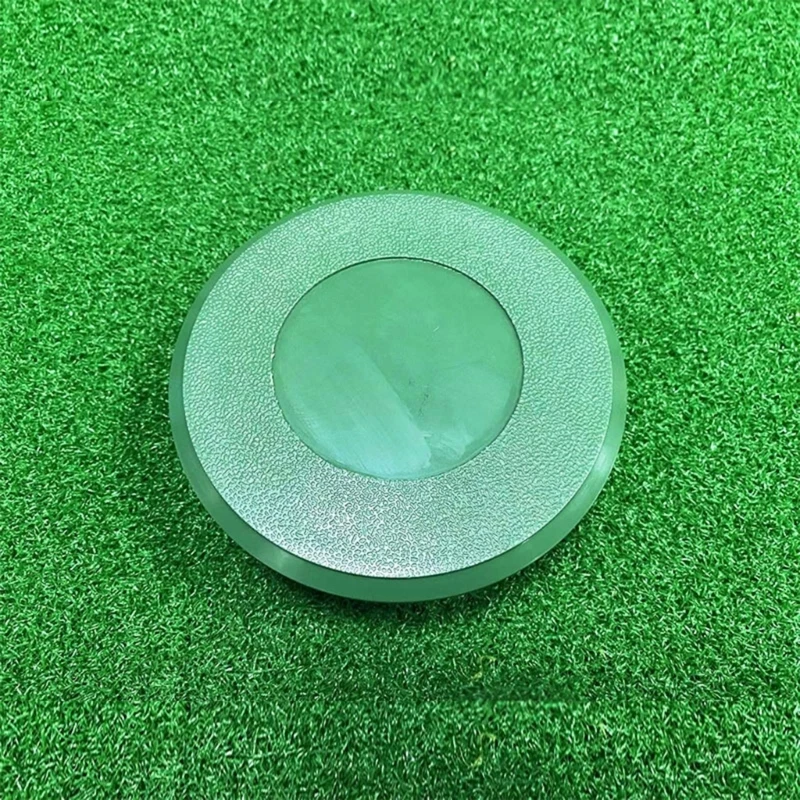 Slide image 01d225c8ce05403b965a1d73f8cabfcb