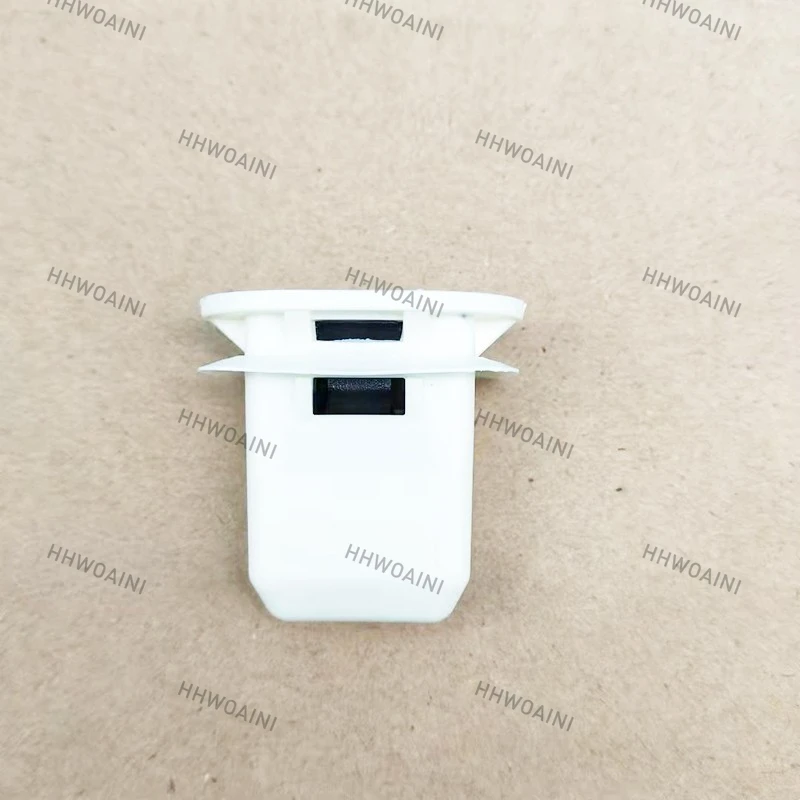 

FOR Buick Excelle Verano ENVISION Regal LaCrosse rear cushion seat nylon clip buckle