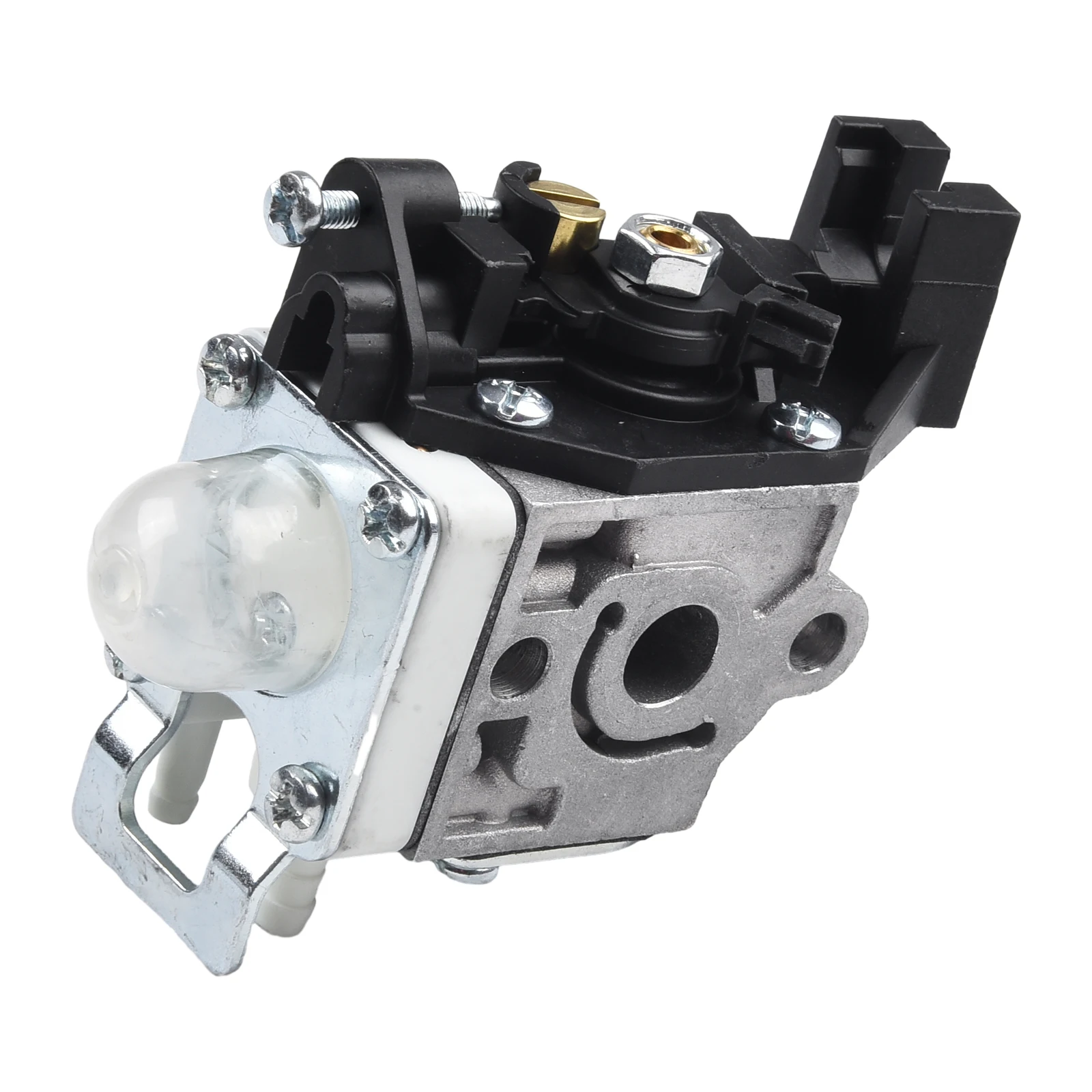 

Эффективный карбюратор для Echo GT225 SRM225 RB 2011 120 0604 ЗАМЕНЯЕТ OEM A021001690 A021001691 A021001692