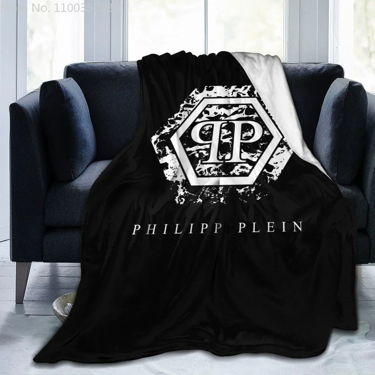 Pleines ���� ���Ÿ� �ʸ� �� ���� ���� ħ�� 3D �μ� �ε巯�� ���, ���� ������ ������ ���