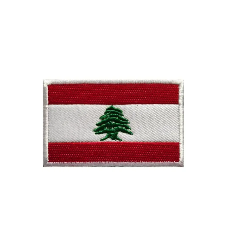 Lebanon