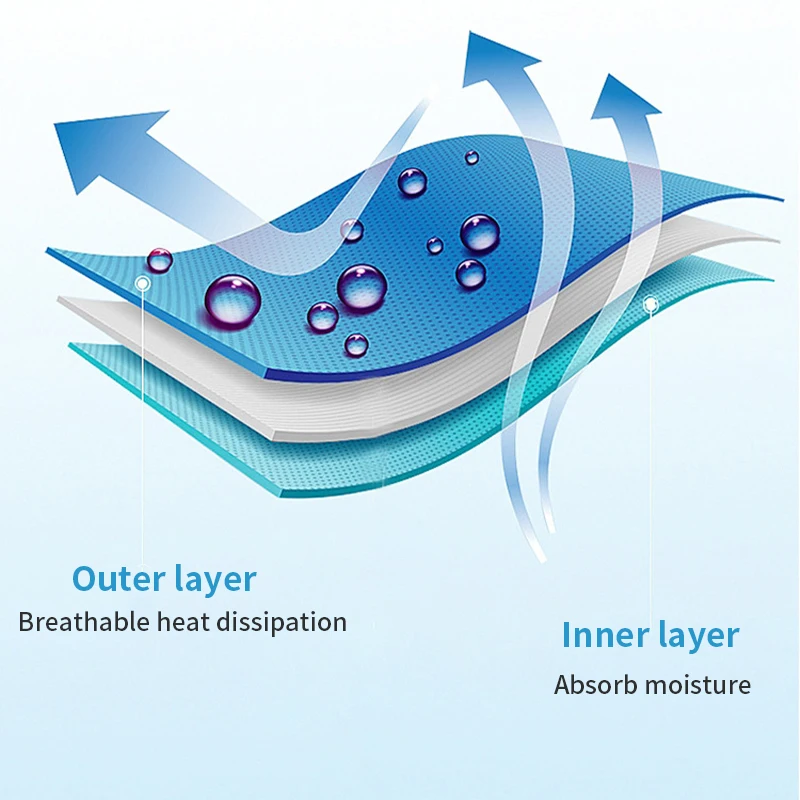 Sports towel 1pc Quick Drying Cooling Towel Portable Cooling Outdoor Sport Fitness Running Towels Reusable Breathable Face Towel 30*90cm