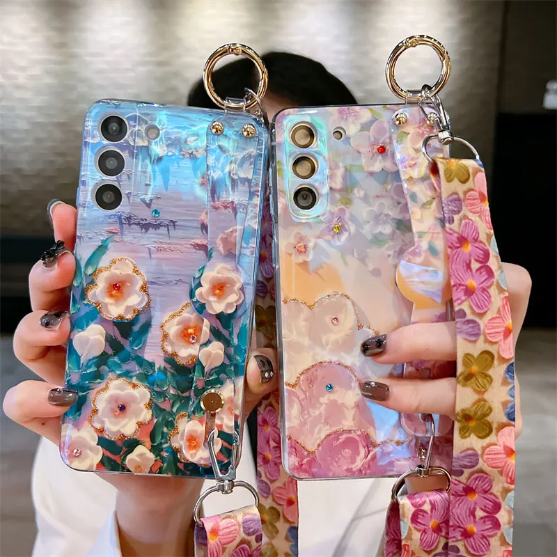 Ÿ IMD ö ո  Ʈ ̽, OPPO Reno 6 7 5G A16 A17 A77 A57 A78 A96 Ŀ, Realme C55 C30 C33 C35 10 ۸ ̽