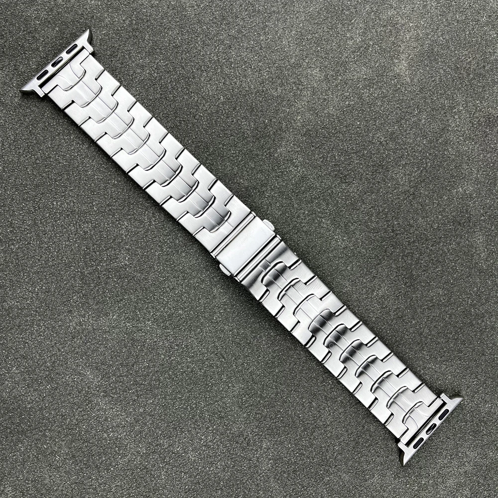  ġ θ ƿ , Ʈ 1/2 Ʈ, 49mm, 45mm, 44mm, 42m, 41mm, 40mm, 38mm, ݼ , iwatch 9, 8, 7, 6, 5, 4, 3 2/1