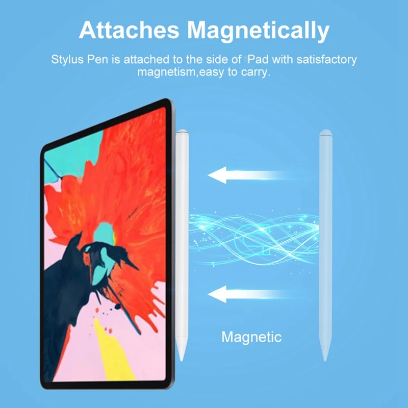  ŸϷ ,  潽 2  ġ , Ipad   ,  Ipad Pro 11, 12.9 Air 3 4Th 2020 Mini 5 6
