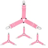 4PCS-Pink