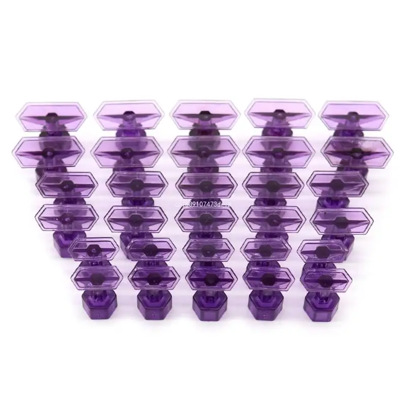 

Glue Tabs For Car Dent Repair Tools Car Dent Puller Dent Lifter Gasket Set Dropship