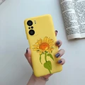 Yellow-C09