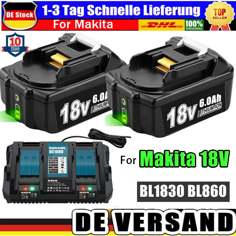18650-BL1860-BL1830-BL1850B-LXT400-18V.jpg