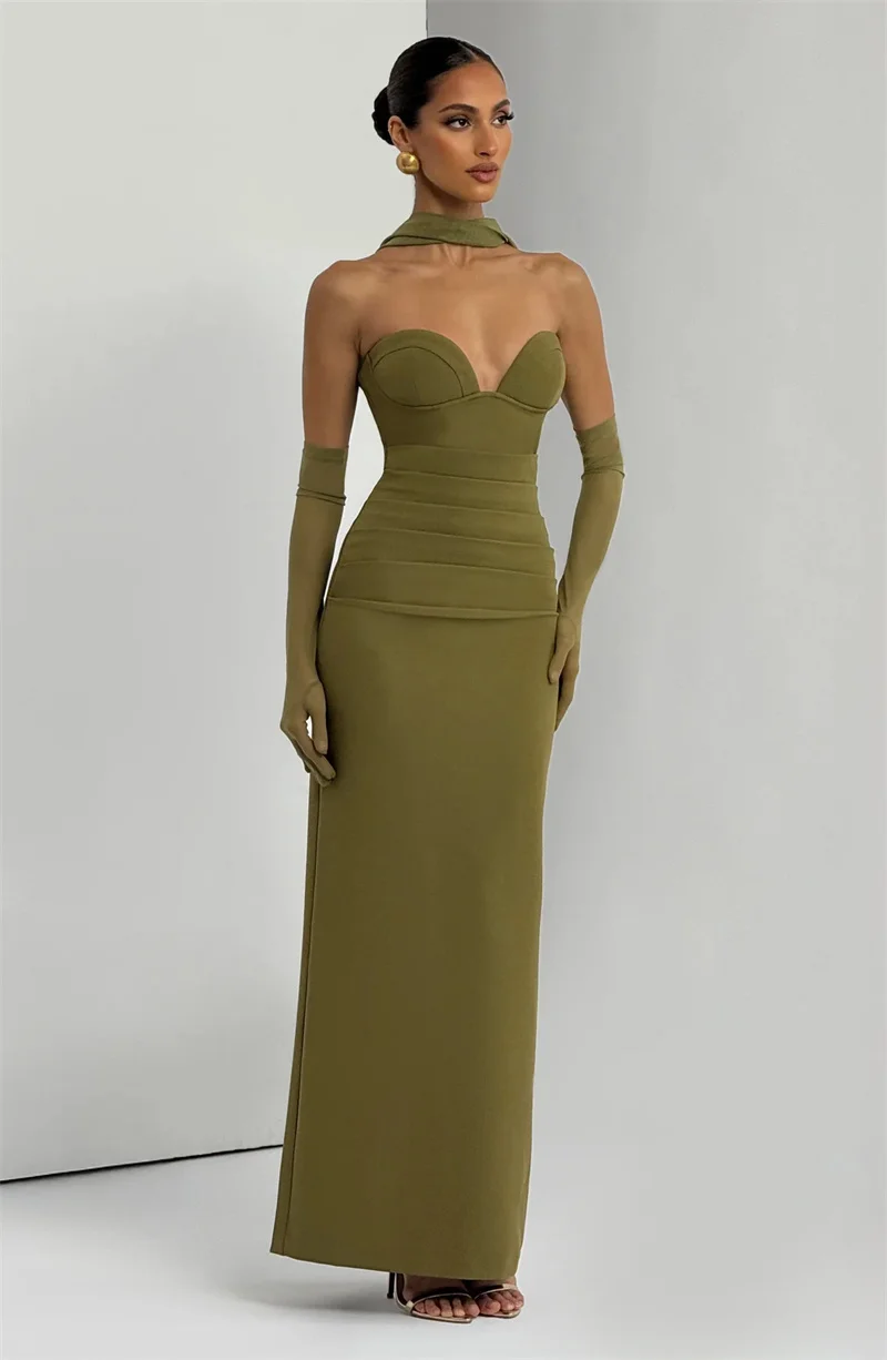 lindsey-maxi-dress-deep-olive-dress-babyboo-fashion-1190034348_1174x1800.jpg