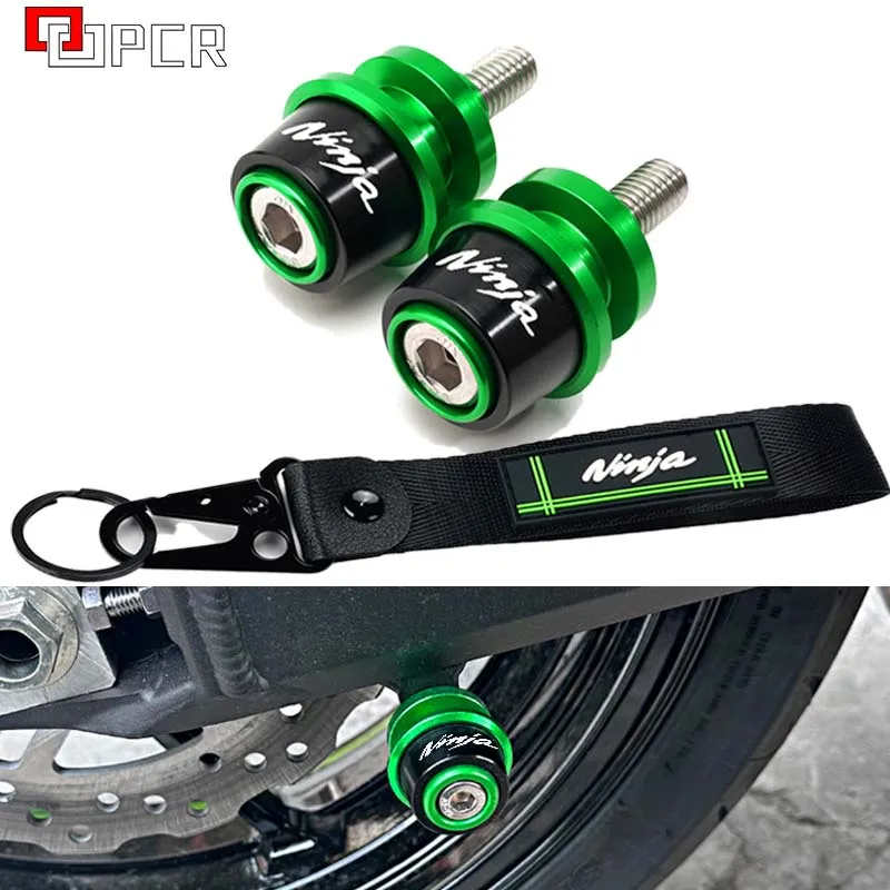 NinjaM8M10ForKawasakiNINJA650NINJA4002503001000ninja1000sx