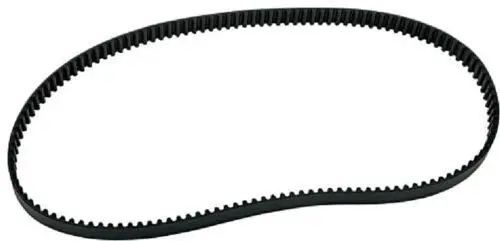 

AP02 REAR DRIVE BELT 139T For HARLEY TOURING ELECTRA GLIDE ROAD KING TOUR 97-03 40024-97, 58-414