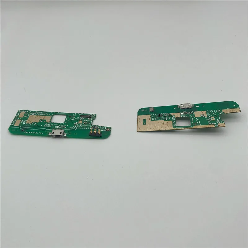 

Оригинальная USB-зарядная плата Для DOOGEE S60 lite, высококачественный зарядный порт, аксессуары для USB-платы DOOGEE S60