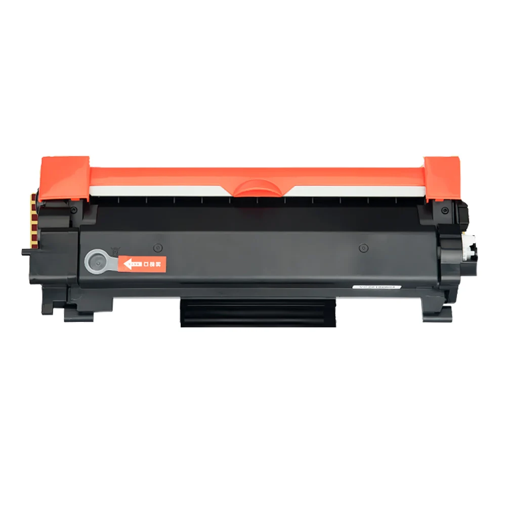 TN-2460 TN-2480 Toner Cartridge TN2460 TN2480 Compatible for Brother DCP L2535DW 2550DW HL 2375DW MFC L2715DW L2750DW L2710DW toner cartridge replacement