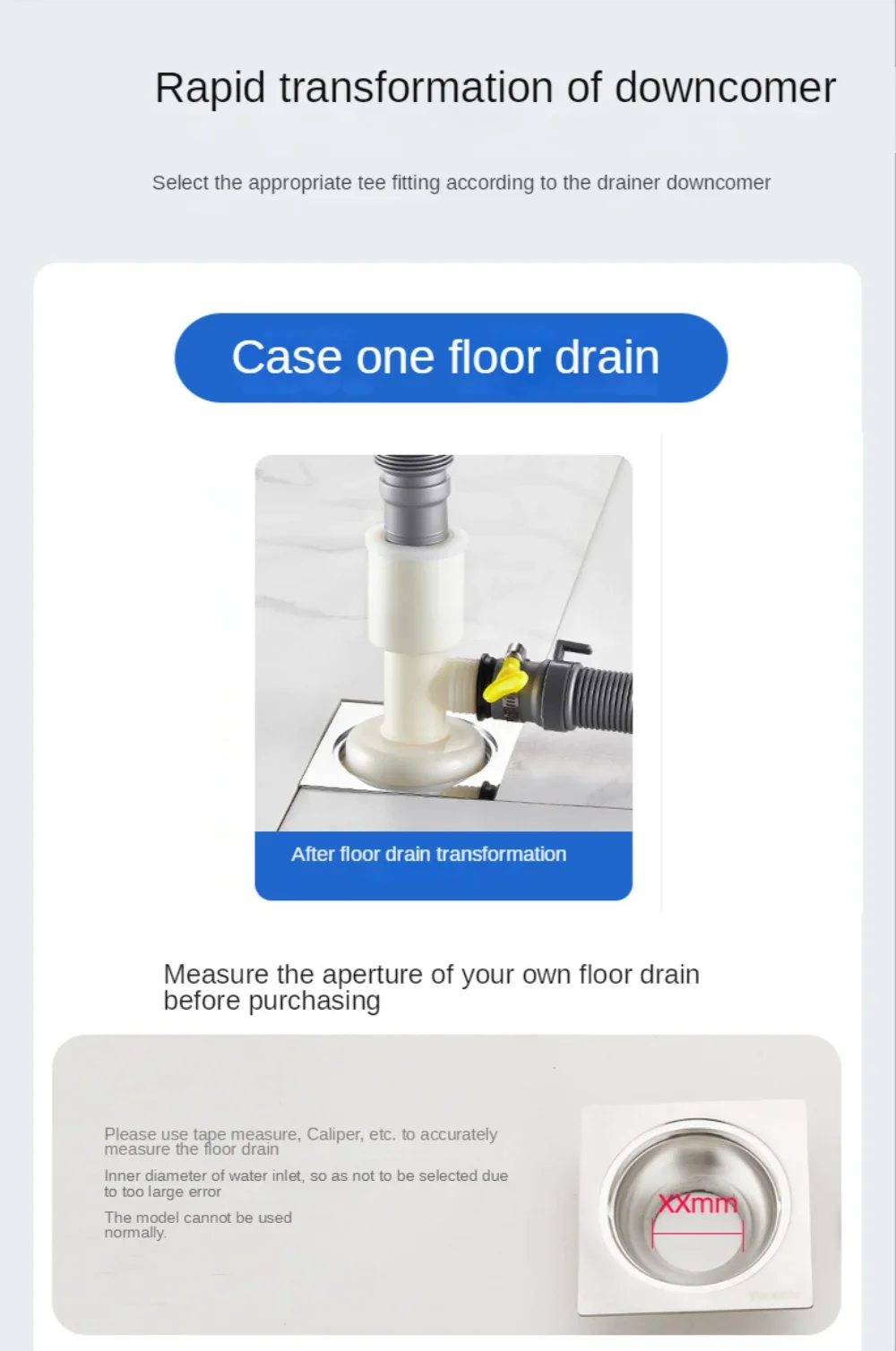 Computers e Electronics