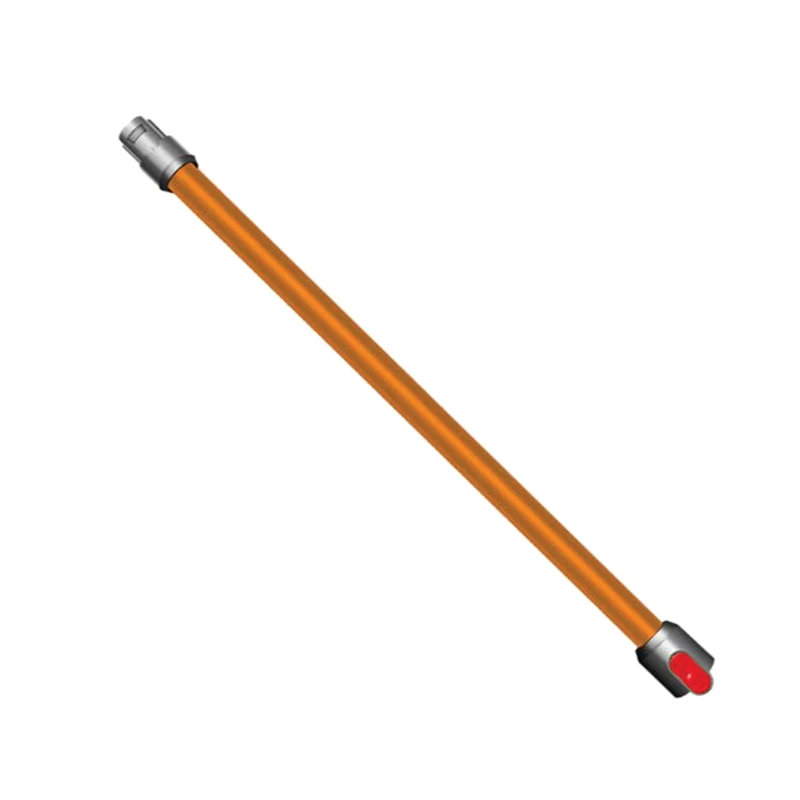 

Насадка для пылесосов Dyson V6/DC58/DC59/DC61/DC62/DC74