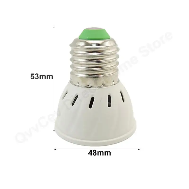 Slide image 92d58c7944484a62ad71579870926ca4