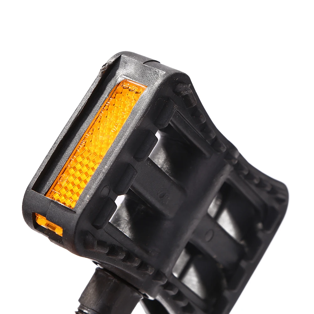   , MTB    ݻ Ʈ , ޴  Ŭ , 1-5 