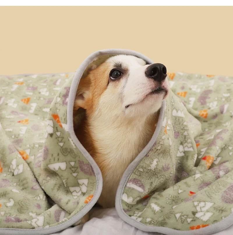 Sb16b380e86f94249a665f68bfcfe6ccfJ