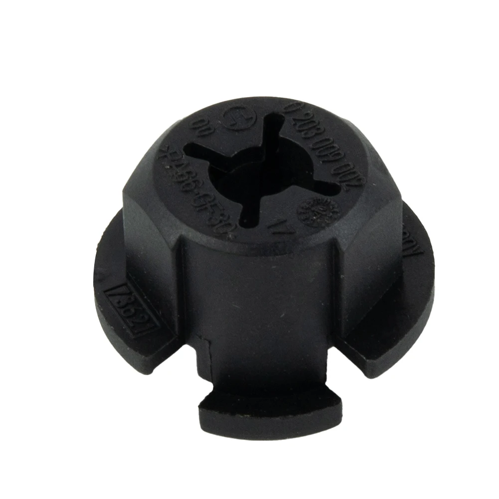 

Parts Clips 36806-TLA-A01 3pcs Accessories Fittings For Accord 2019-2021 For Civic 2020-2021 Milliwave Radiolocator