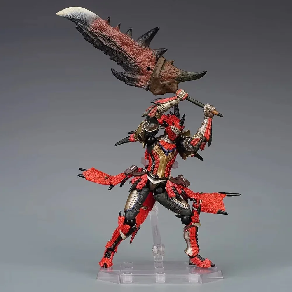 Sb16b6606615b48b99a369a0df57108f9j - Amazing Yamaguchi UK Shop