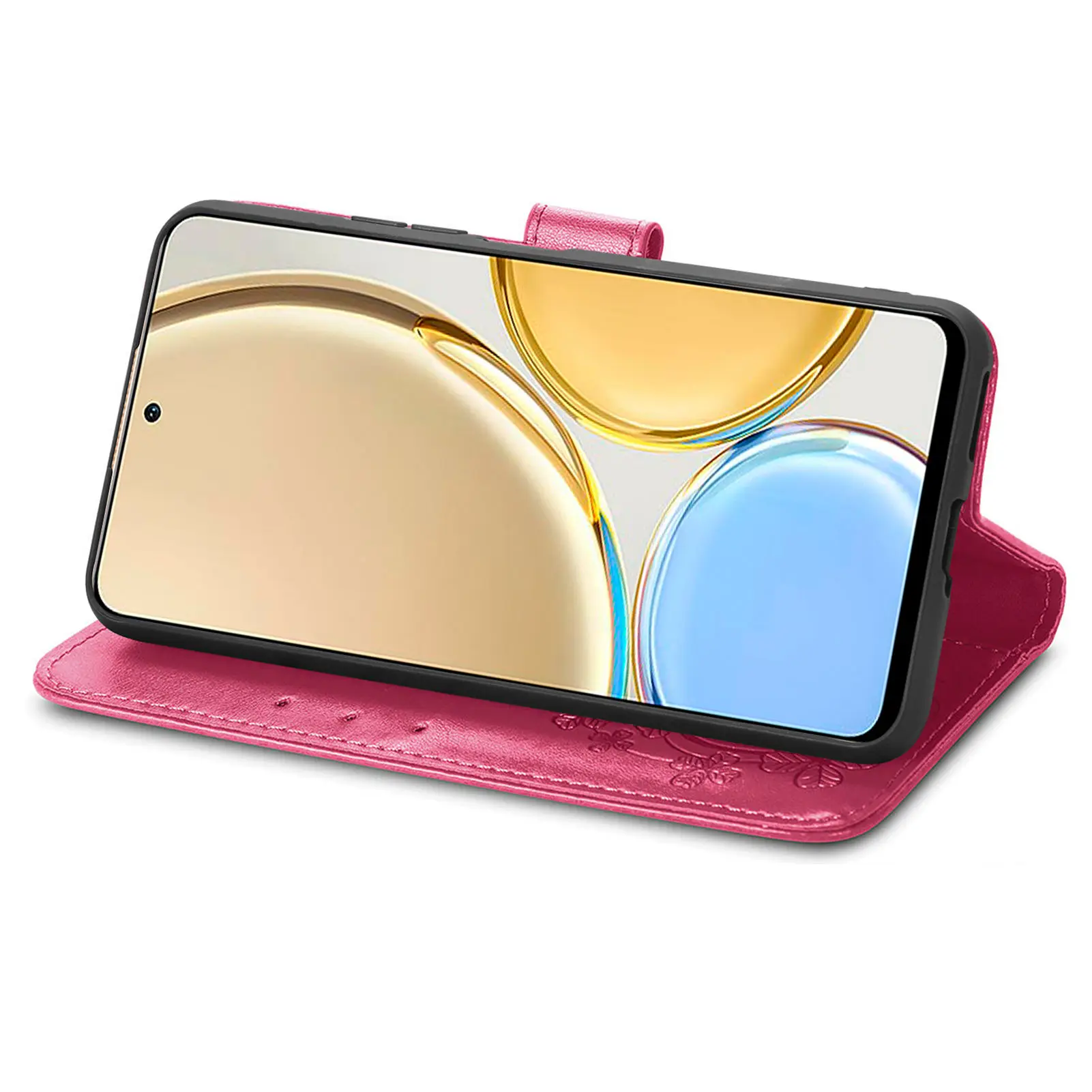 OPPO Reno 8 7SE 6 Z 5A 4 Pro 10X Zoom F17 F15 F11 Pro    ĵ Ŀ, Ÿ 簢  ø ̽