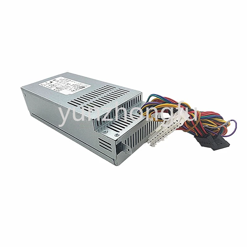

PSU For D06S 660S V270S S3647 220W Power Supply H220AS-01 L220AS-00 DPS-220UB CPB09-D220R PS-5221-6 PS-5221-8